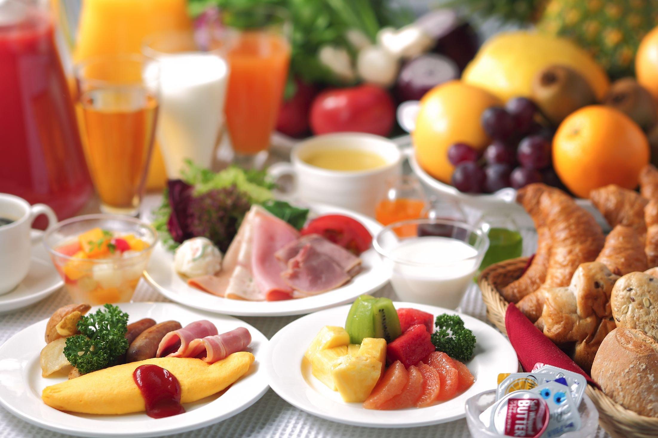 Ana Crowne Plaza Kumamoto New Sky By Ihg Hotel Ngoại thất bức ảnh