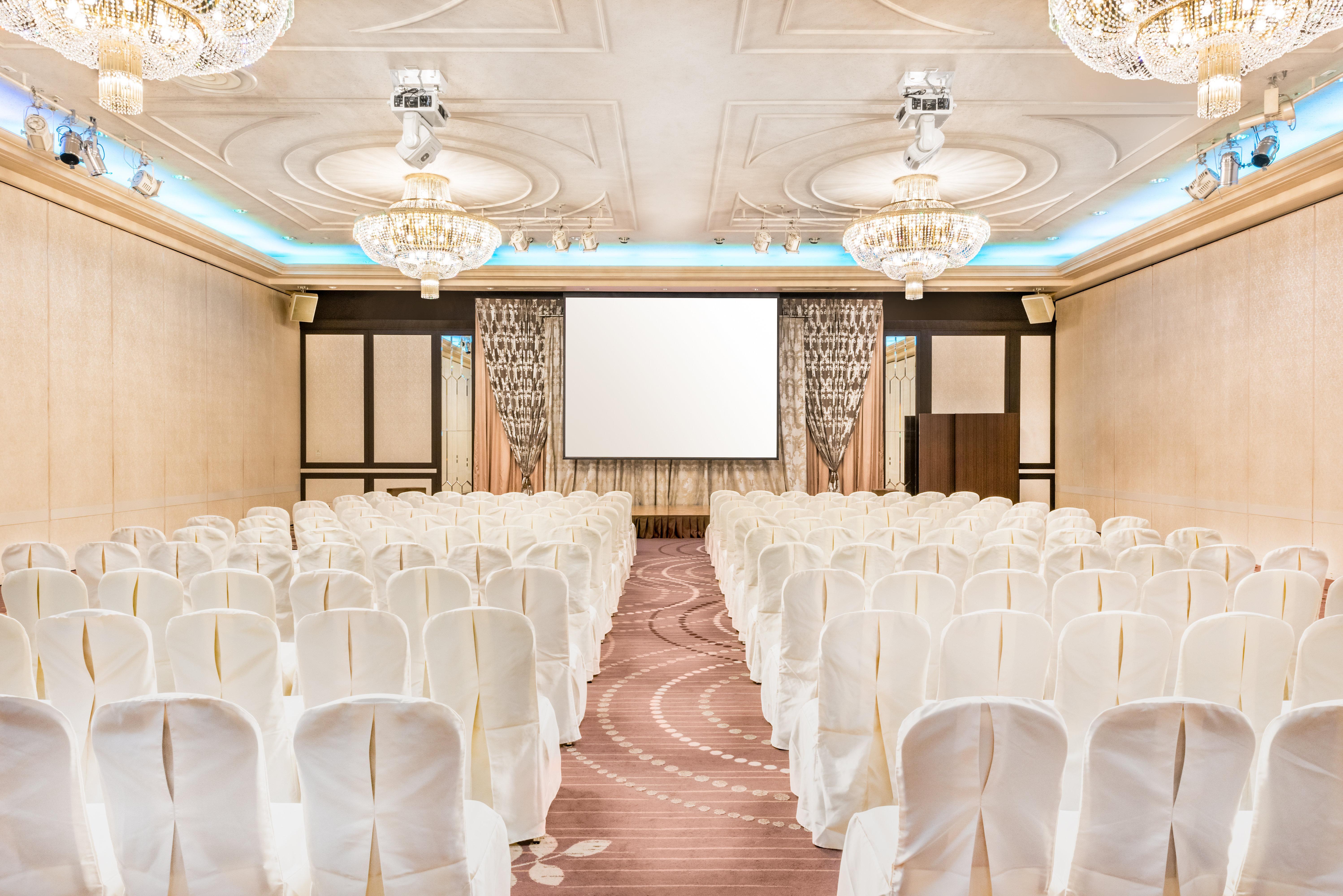 Ana Crowne Plaza Kumamoto New Sky By Ihg Hotel Ngoại thất bức ảnh