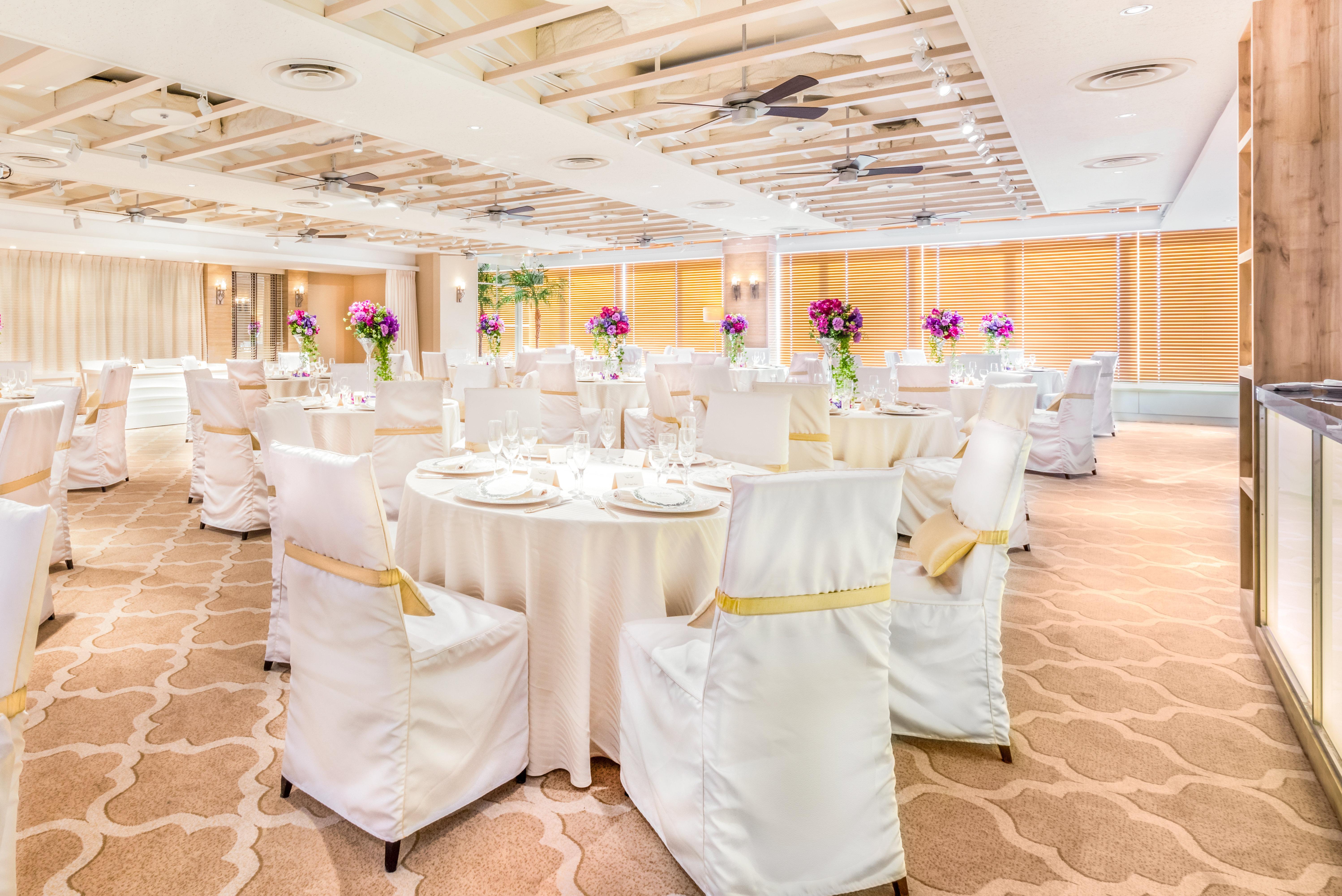 Ana Crowne Plaza Kumamoto New Sky By Ihg Hotel Ngoại thất bức ảnh