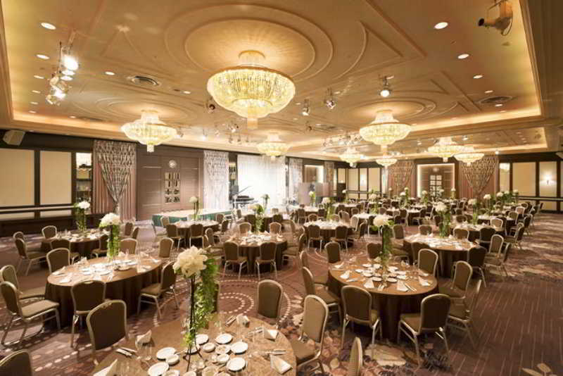 Ana Crowne Plaza Kumamoto New Sky By Ihg Hotel Ngoại thất bức ảnh